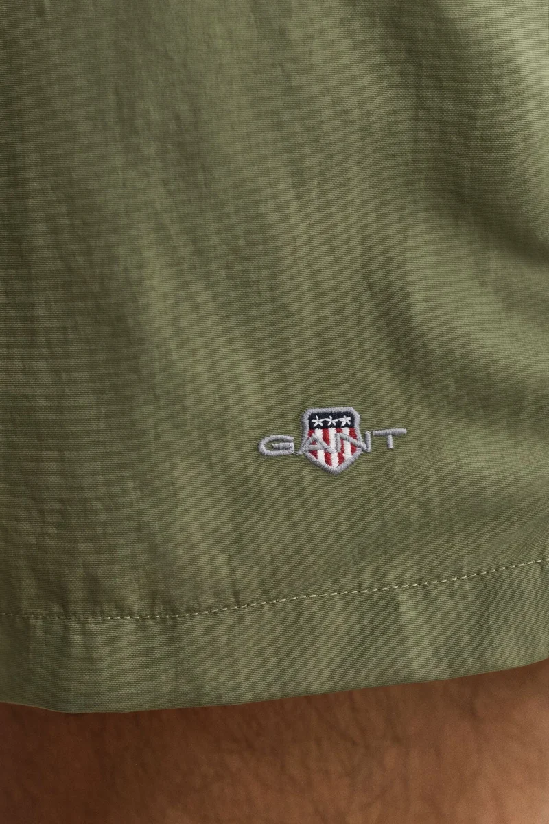 GANT  Swim Shorts for Men | Best Price UAE